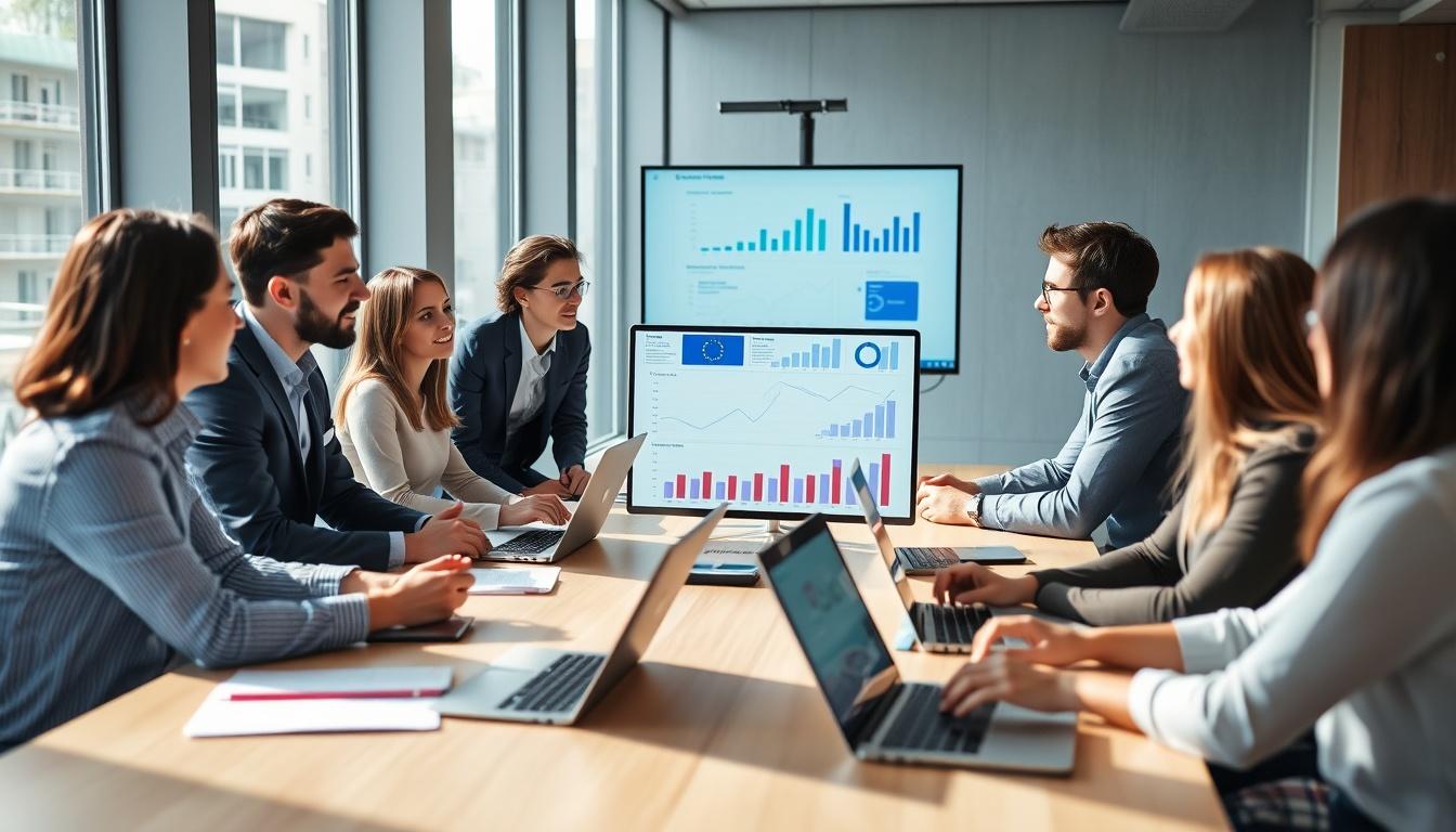 Pricing hero visual