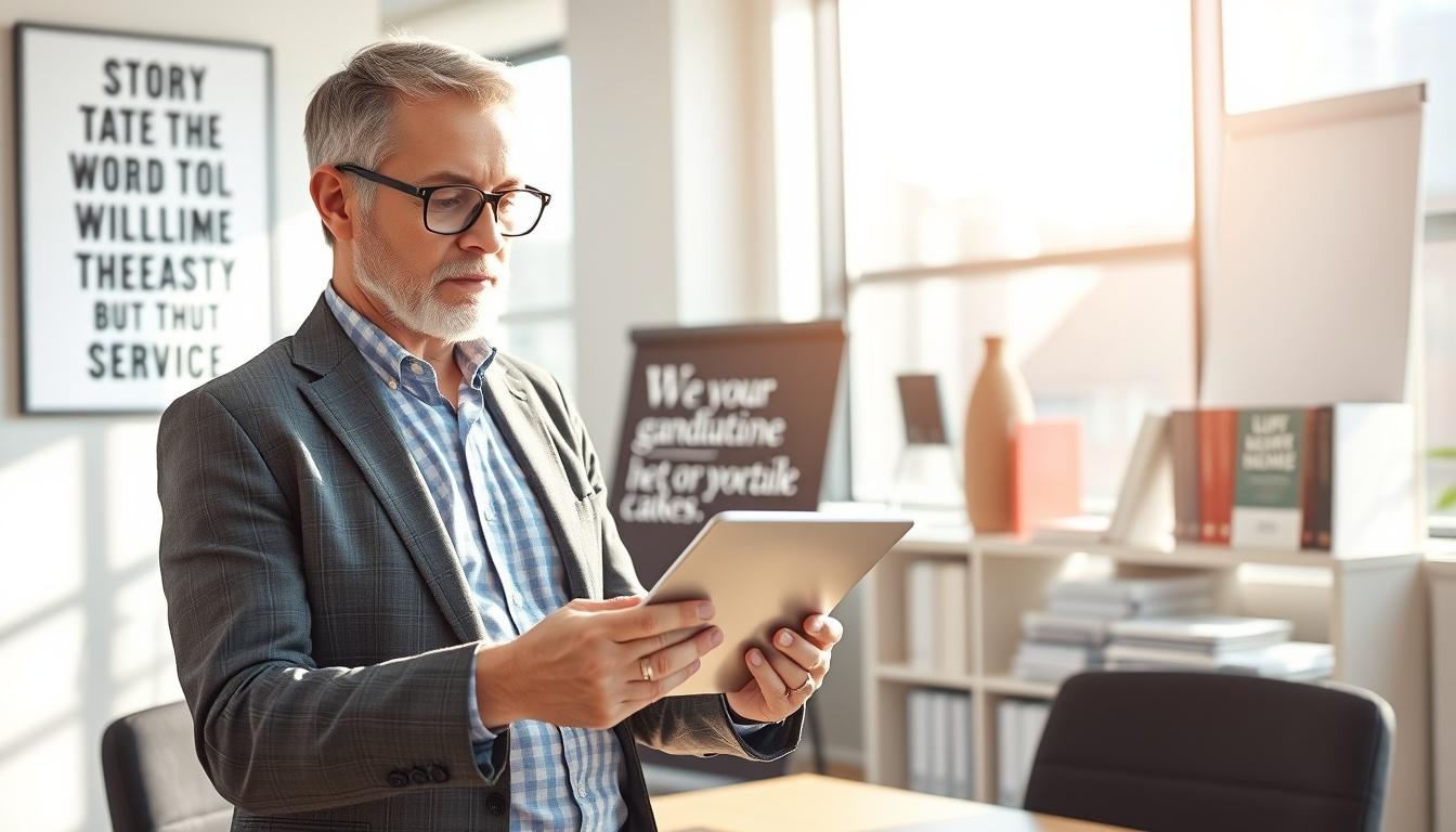 Evaluate Candidates Effectively