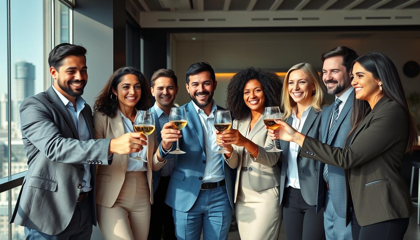 Prepare for Future Talent Needs