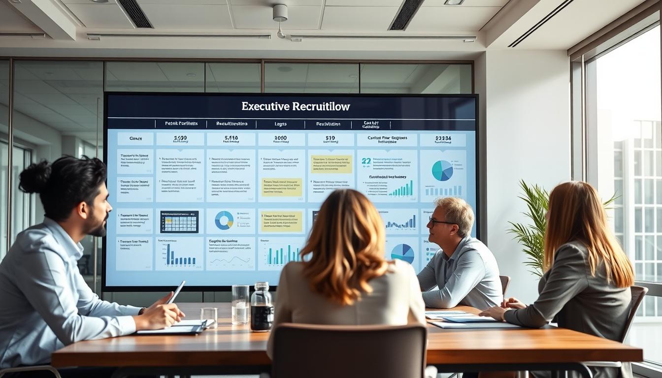 Enhance Your Hiring Strategy